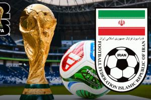 本田圭佑：因发声支持伊朗参加世界杯，被美国企业叫停了广告合作